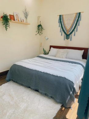 D Home Da Lat 2